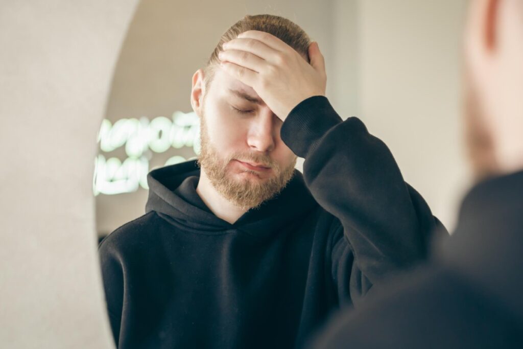 Bipolar Bozukluk: Tanım, Belirtiler, Nedenler ve Tedavi
